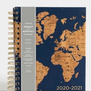Planner